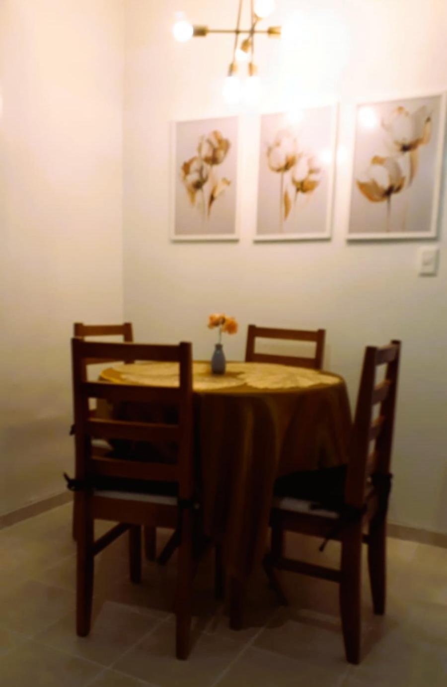 Apartamento Vista Mar Rio de Janeiro