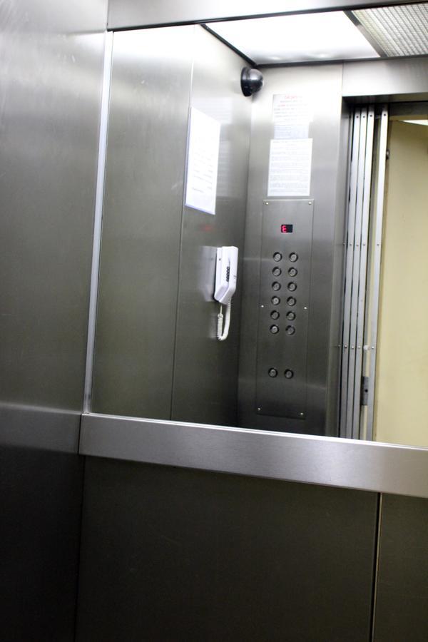 Apartamento Vista Mar *