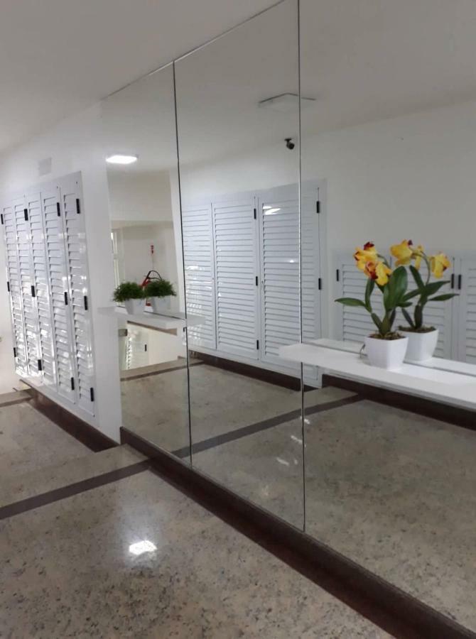 Apartamento Vista Mar *